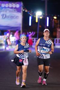 BIB: 
                            <button type="button" onclick="openModal(24076888)" class="btn btn-primary btn-sm float-right btn-popup" data-toggle="modal" data-target=".modal-high-quality">
                        <i class="fas fa-shopping-cart"></i> Add to Cart
                    </button>
                                            <button type="button" onclick="isThisMe(24076888, true)" class="btn btn-success btn-sm float-right btn-popup btn-isme hidden" data-toggle="tooltip" data-placement="bottom" title="นี่คือรูปของคุณใช่ไหม คลิกที่นี่เพื่อเอาเข้าอัลบั้ม">
                        <i class="fas fa-plus"></i> Add to album
                    </button>
                    <button type="button" onclick="isThisMe(24076888, false)" class="btn btn-warning btn-sm float-right btn-popup btn-isnotme hidden">
                        <i class="fas fa-ban"></i> Remove from album
                    </button>